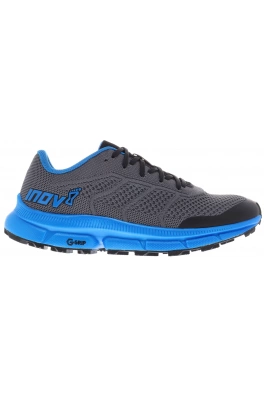 INOV-8 TRAILFLY ULTRA G 280 M modrá