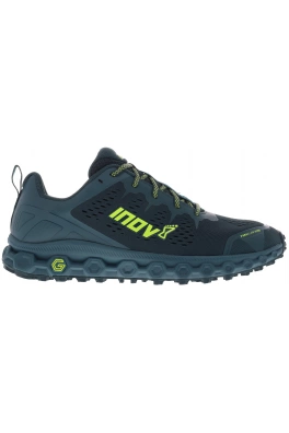 INOV-8 PARKCLAW G 280 M zelená