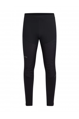 Kalhoty CRAFT ADV SubZ Tights3 černá