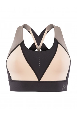 Top CRAFT ADV HiT Sport 2 šedá