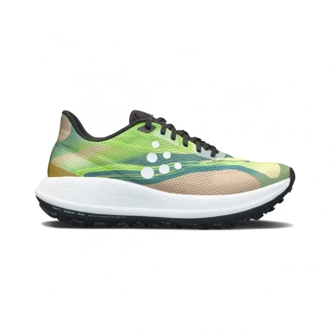 Dámská běžecká obuv CRAFT Xplor Dámská běžecká obuv CRAFT Xplor