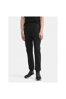 Pánské tepláky CRAFT ADV Join Sweat