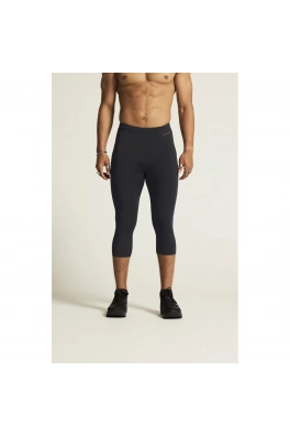 Pánské tříčtvrteční kalhoty CRAFT ADV Essence Knickers 2