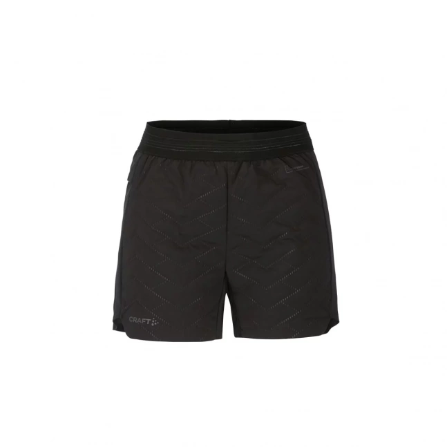 Dámské šortky CRAFT ADV SubZ Dámské šortky CRAFT ADV SubZ