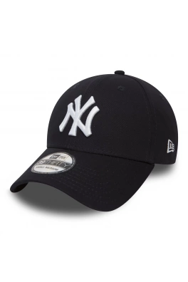 Kšiltovka NEW ERA 3930 MLB League Basic NEYYAN