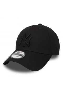 Kšiltovka NEW ERA 3930 MLB League Basic NEYYAN