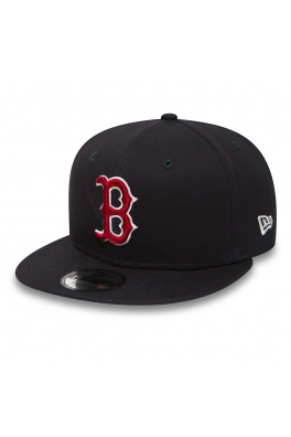 Kšiltovka NEW ERA 950 MLB 9Fifty BOSRED