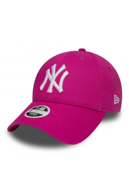Kšiltovka NEW ERA 940W Fashion Essesntial NEYYAN