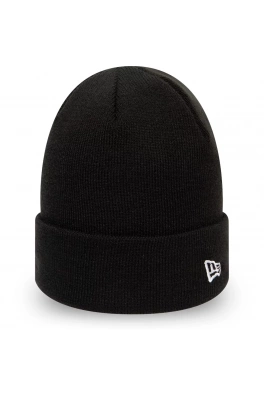 Pánský kulich NEW ERA Essential knit