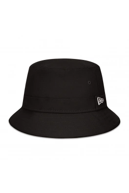 Klobouk NEW ERA Essential