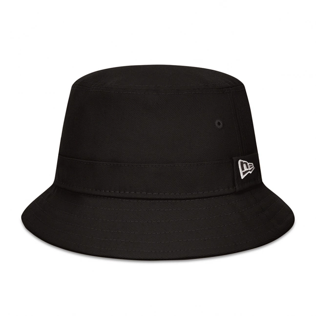Klobouk NEW ERA Essential Klobouk NEW ERA Essential