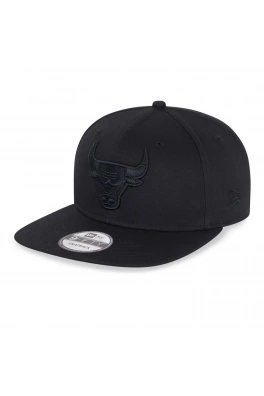 Pánská kšiltovka NEW ERA 950 NBA Bob CHICAGO BULLS