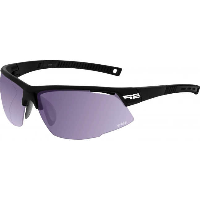 HD polarizační sportovní sluneční brýle R2 R2 RACER AT063Z