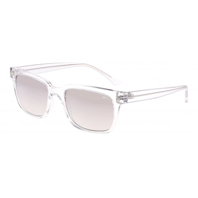 Sluneční brýle Relax Luzia R0353C 