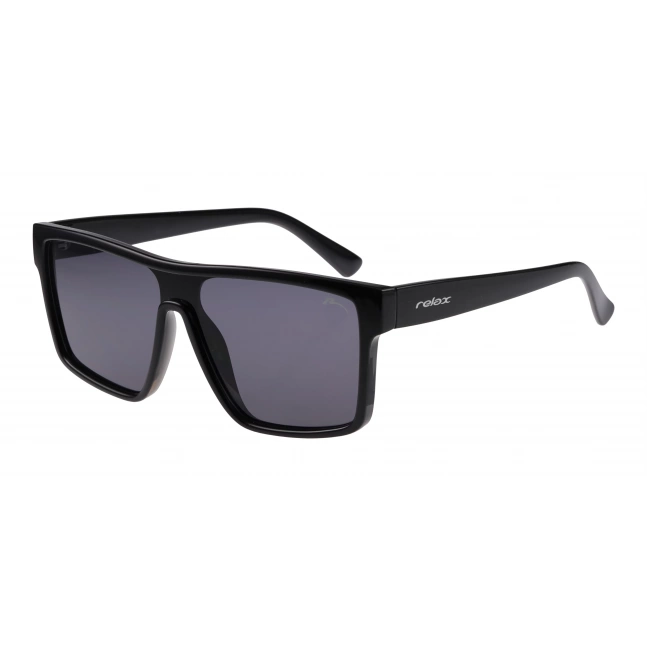 Sluneční brýle RELAX Luna R0363A