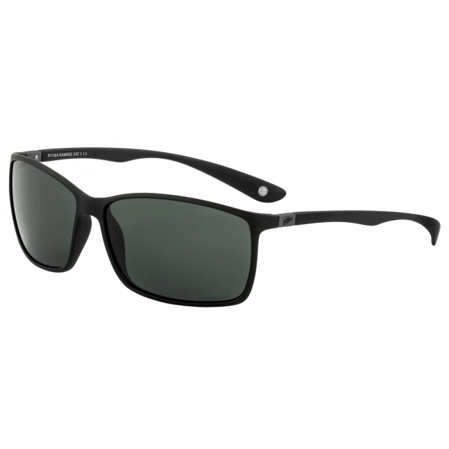 Polarizační sluneční brýle Ramree RELAX R1136A