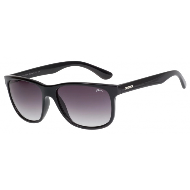 Polarizační sluneční brýle RELAX Herds R2299A