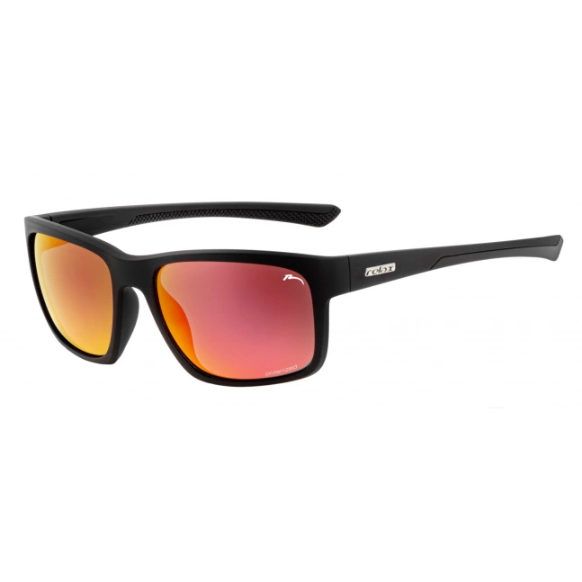 Polarizační sluneční brýle RELAX Peaks R2345C