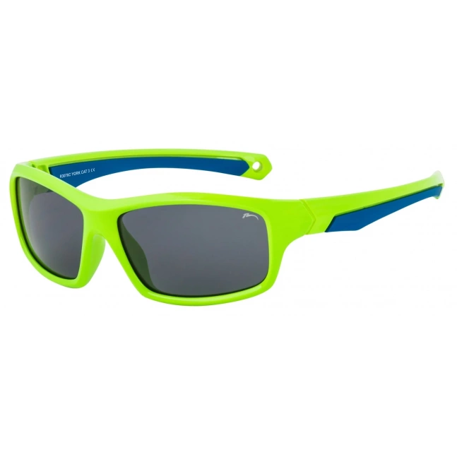 Dětské sluneční brýle RELAX York R3076C