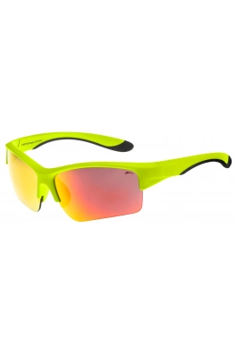 Dětské sluneční brýle RELAX Klippa R3078D