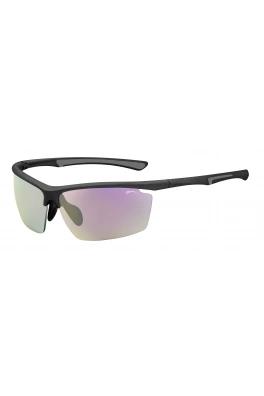 Dětské sluneční brýle RELAX Quarry R3081A