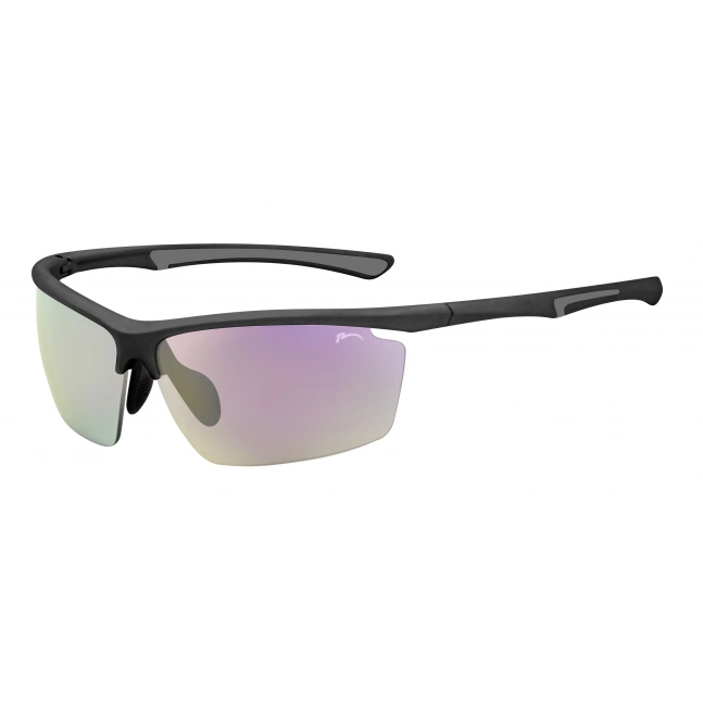 Dětské sluneční brýle RELAX Quarry R3081A