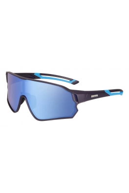 Polarizační sportovní sluneční brýle RELAX Artan R5416C