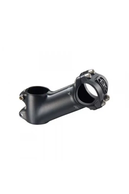 RITCHEY představec COMP 4AXIS 30D 31.8x80mm