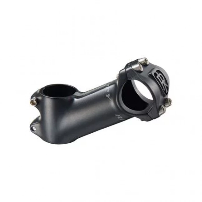 RITCHEY představec COMP 4AXIS 30D 31.8x80mm