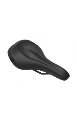 ERGON sedlo SM E-Mountain Core Prime Men S/M