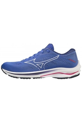 Dámské běžecké boty Mizuno Wave Rider 25