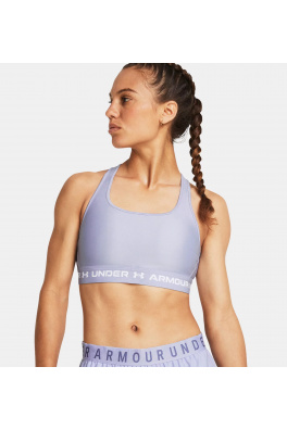 Crossback Mid Bra