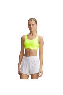 Dámská podprsenka Under Armour Crossback Mid Bra