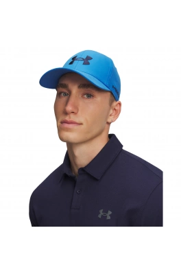 Pánská kšiltovka Under Armour Drive Bltz Adj