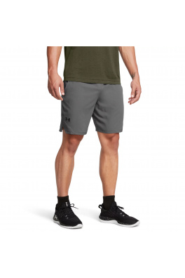 Pánské kraťasy Under Armour Vanish Woven 8in Shorts