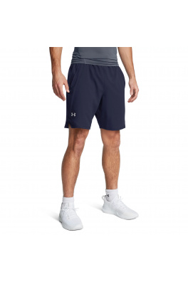 Pánské kraťasy Under Armour Vanish Woven 8in Shorts