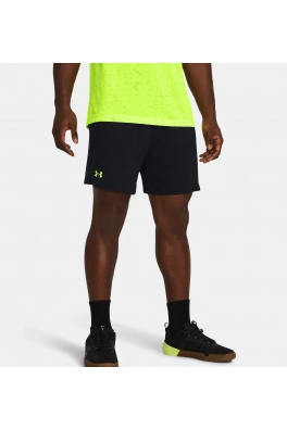 Pánské kraťasy Under Armour Vanish Woven 6in Shorts