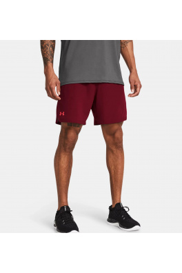 Pánské kraťasy Under Armour UA Vanish Woven 6in Shorts