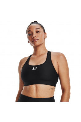  Dámská podprsenka Under Armour HG Armour Mid Padless