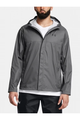 Pánská bunda Under Armour Cloudstrike Jacket