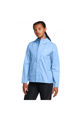 Dámská bunda Under Armour CLOUDSTRIKE JACKET