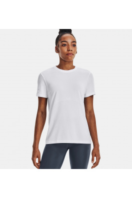 Dámské triko Under Armour Seamless Stride SS
