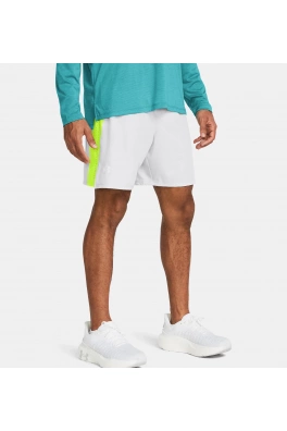LAUNCH ELITE 7'' SHORT