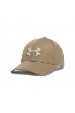 Pánská kšiltovka Under Armour Blitzing ADJ