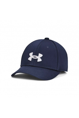 Boy's UA Blitzing