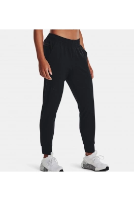 Dámské tepláky Under Armour Unstoppable Jogger