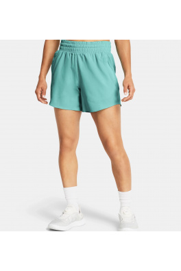 Pánské kraťasy Under Armour Flex Woven Short 5in