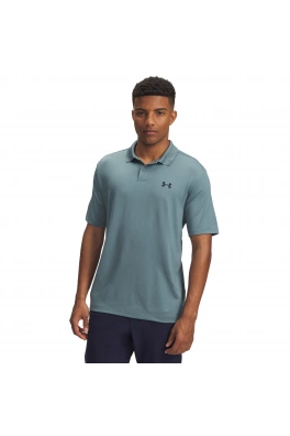 Pánské polo tričko Under Armour Matchplay Polo