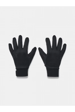 Pánské rukavice Under Armour Storm Liner