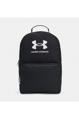 UA Loudon Backpack